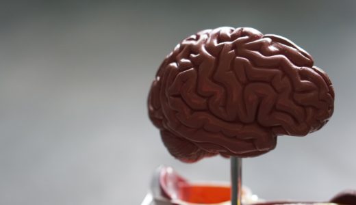 メンタルヘルスに効く脳科学トレーニング